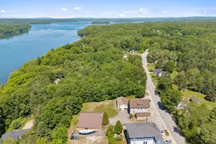 76 Taunton Dr, Sullivan, ME 04664 - Photo 72