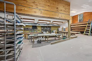 76 Taunton Dr, Sullivan, ME 04664 - Photo 40