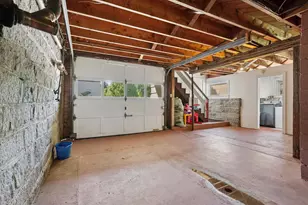 76 Taunton Dr, Sullivan, ME 04664 - Photo 26
