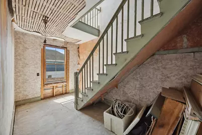 76 Taunton Drive, Sullivan, ME 04664 - Photo 58