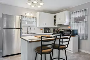 76 Taunton Dr, Sullivan, ME 04664 - Photo 4
