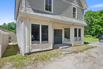 76 Taunton Drive, Sullivan, ME 04664 - Photo 46