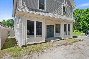 76 Taunton Dr, Sullivan, ME 04664 - Photo 46