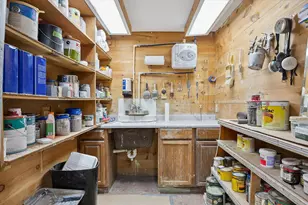 76 Taunton Dr, Sullivan, ME 04664 - Photo 42