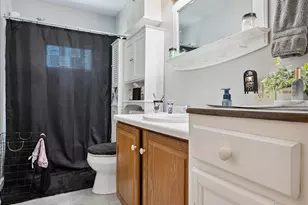 76 Taunton Dr, Sullivan, ME 04664 - Photo 12