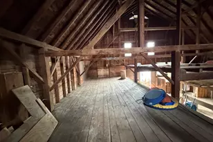930 Main St, Monmouth, ME 04259 - Photo 92