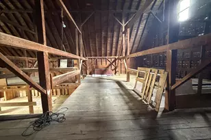 930 Main St, Monmouth, ME 04259 - Photo 74
