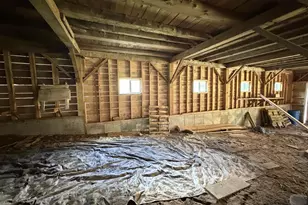930 Main St, Monmouth, ME 04259 - Photo 82