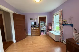 930 Main St, Monmouth, ME 04259 - Photo 28