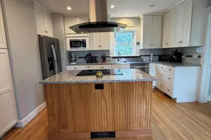 930 Main St, Monmouth, ME 04259 - Photo 14