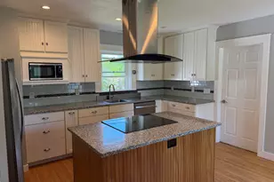 930 Main St, Monmouth, ME 04259 - Photo 10