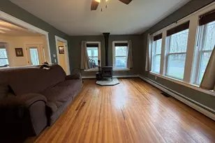 930 Main St, Monmouth, ME 04259 - Photo 24