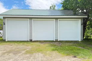 930 Main St, Monmouth, ME 04259 - Photo 42