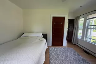 930 Main St, Monmouth, ME 04259 - Photo 30
