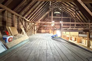 930 Main St, Monmouth, ME 04259 - Photo 72