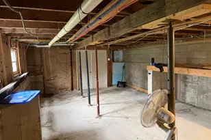 930 Main St, Monmouth, ME 04259 - Photo 36