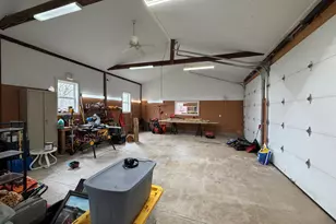 930 Main St, Monmouth, ME 04259 - Photo 38