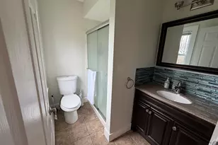 930 Main St, Monmouth, ME 04259 - Photo 14