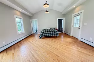 930 Main St, Monmouth, ME 04259 - Photo 16