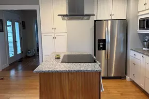 930 Main St, Monmouth, ME 04259 - Photo 10