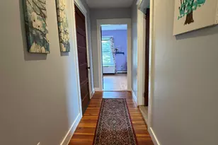 930 Main St, Monmouth, ME 04259 - Photo 24