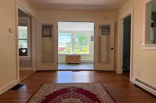 930 Main St, Monmouth, ME 04259 - Photo 20