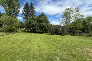 930 Main St, Monmouth, ME 04259 - Photo 80
