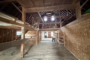 930 Main St, Monmouth, ME 04259 - Photo 42