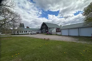 930 Main St, Monmouth, ME 04259 - Photo 1