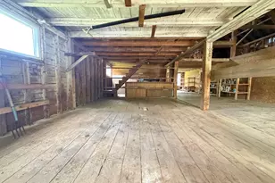 930 Main St, Monmouth, ME 04259 - Photo 68