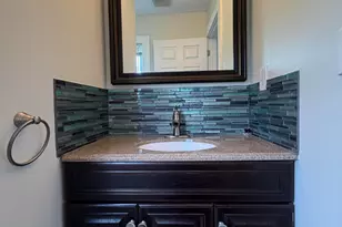 930 Main St, Monmouth, ME 04259 - Photo 18