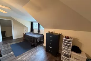 930 Main St, Monmouth, ME 04259 - Photo 34