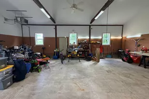 930 Main St, Monmouth, ME 04259 - Photo 62