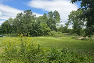 930 Main St, Monmouth, ME 04259 - Photo 60