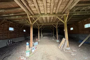 930 Main St, Monmouth, ME 04259 - Photo 52