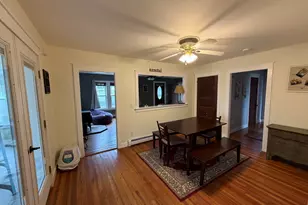 930 Main St, Monmouth, ME 04259 - Photo 16