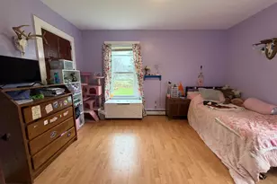 930 Main St, Monmouth, ME 04259 - Photo 26