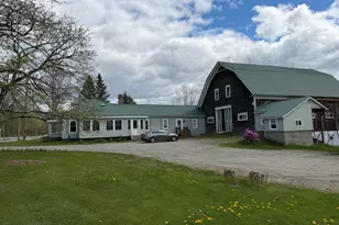 930 Main St, Monmouth, ME 04259 - Photo 2