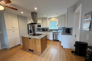 930 Main St, Monmouth, ME 04259 - Photo 12