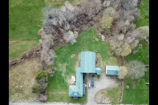 930 Main St, Monmouth, ME 04259 - Photo 6