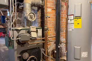 930 Main St, Monmouth, ME 04259 - Photo 34