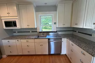 930 Main St, Monmouth, ME 04259 - Photo 12