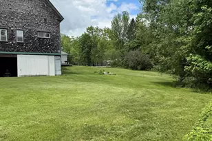 930 Main St, Monmouth, ME 04259 - Photo 52