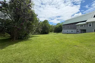 930 Main St, Monmouth, ME 04259 - Photo 50