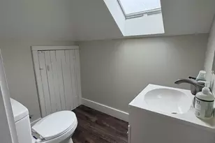 930 Main St, Monmouth, ME 04259 - Photo 32