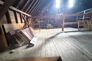 930 Main St, Monmouth, ME 04259 - Photo 64