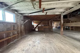 930 Main St, Monmouth, ME 04259 - Photo 44