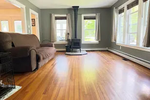 930 Main St, Monmouth, ME 04259 - Photo 22