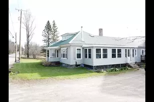 930 Main St, Monmouth, ME 04259 - Photo 4
