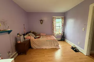 930 Main St, Monmouth, ME 04259 - Photo 22